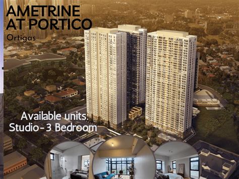 condo for sale pasig|2 Bedrooms Condo For Sale in Pasig, Metro Manila .